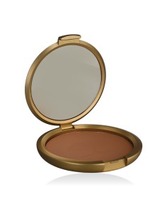 Nuxe Éclat Prodigieux Multi-Usage Compact Bronzing Powder 25 g