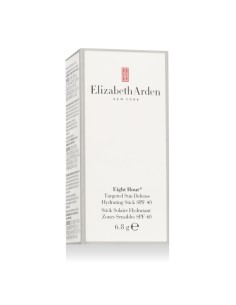 Elizabeth Arden Eight Hour Targeted Sun Defence Hydrating Stick SPF 40 6,8 g