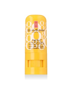 Elizabeth Arden Eight Hour Targeted Sun Defence Hydrating Stick SPF 40 6,8 g 2