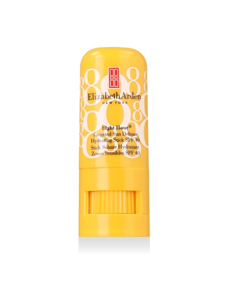 Elizabeth Arden Eight Hour Targeted Sun Defence Hydrating Stick SPF 40 6,8 g