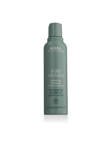 Aveda Scalp Solutions Balancing Shampoo 200 ml
