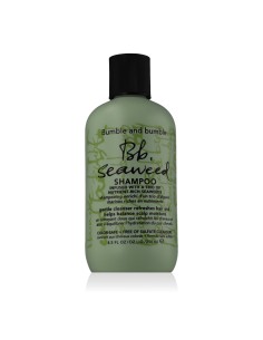 Bumble and bumble Bb. Seaweed Shampoo 250 ml