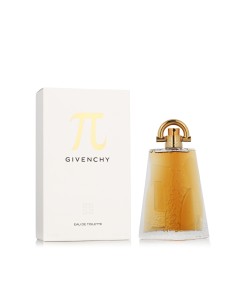 Givenchy Pi Eau De Toilette 100 ml (uomo)