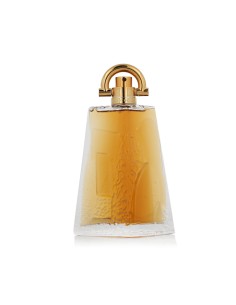 Givenchy Pi Eau De Toilette 100 ml (uomo) 2