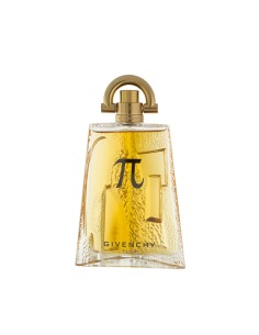 Givenchy Pi Eau De Toilette - tester 100 ml (man)