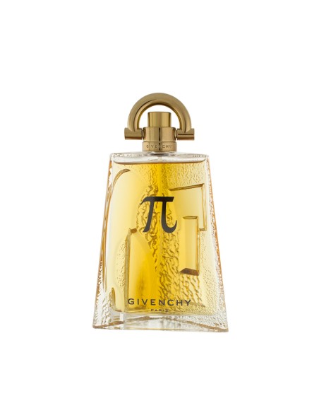Givenchy Pi Eau De Toilette - tester 100 ml (man)