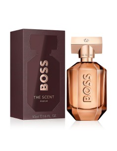 Hugo Boss Boss The Scent For Her Parfum 50 ml (dames)
