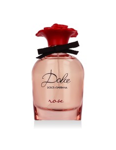 Dolce & Gabbana Dolce Rose Eau De Toilette - tester 75 ml (mujer)