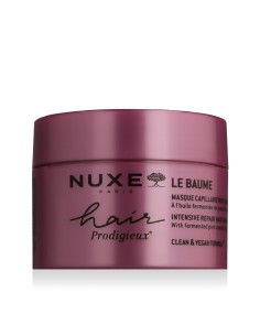 Nuxe Hair Prodigieux Intensive Repair Hair Mask 200 ml