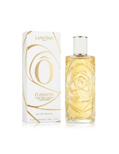 Lancôme Ô Zenith Eau De Toilette 100 ml (femme)