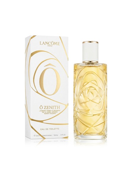 Lancôme Ô Zenith Eau De Toilette 100 ml (damen)