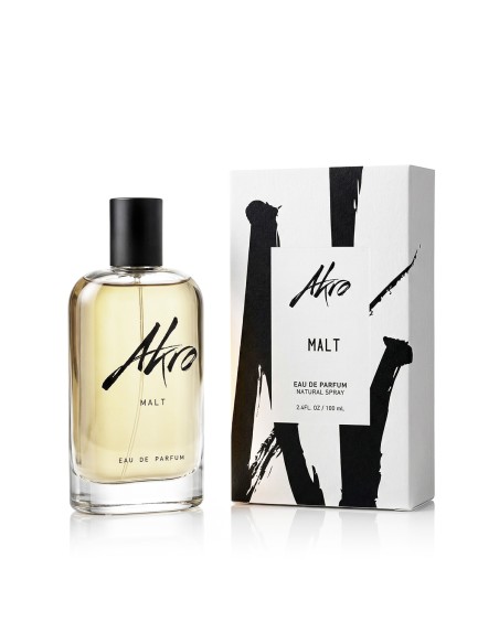 Akro Malt Eau De Parfum 30 ml (unisex)