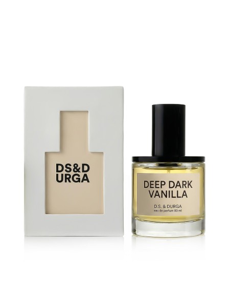 D.S. & Durga Cognac Reign Eau De Parfum 50 ml (unisex)