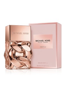 Michael Kors Pour Femme Absolu Eau De Parfum 50 ml (femme)