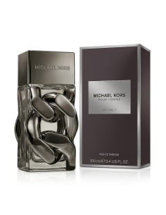 Michael Kors Pour Homme Absolu Eau De Parfum 100 ml (Herren)