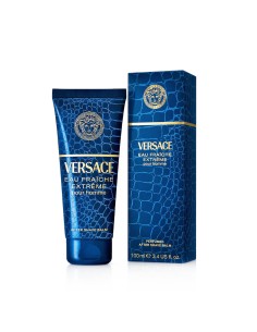 Versace Man Eau Fraiche Extreme Dopobarba Balm 100 ml (man)