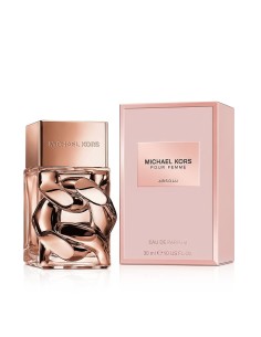 Michael Kors Pour Femme Absolu Eau De Parfum 30 ml (femme)