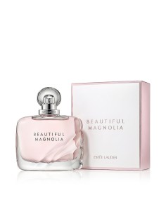Estée Lauder Beautiful Magnolia Fleur Eau De Parfum 100 ml (femme)