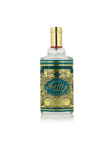 4711 4711 Original Eau de Cologne 200 ml (unisex)