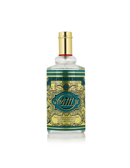 4711 4711 Original Eau de Cologne 200 ml (unisex)