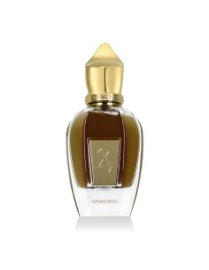 Xerjoff Newcleus Eau De Parfum - tester 50 ml (unisex)