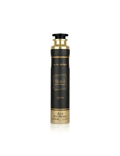 Lattafa Khamrah Interior Scent 300 ml (unisex)