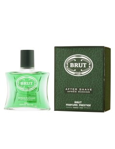 Brut Classic After Shave Lotion 100 ml (heren)