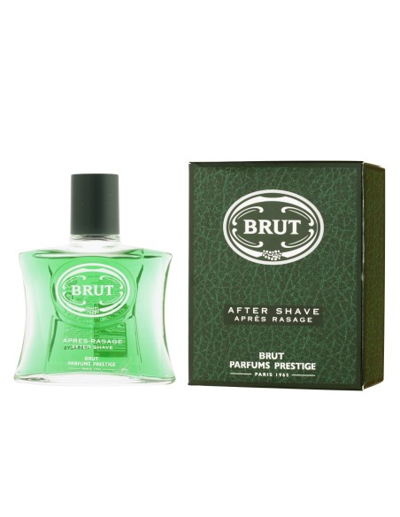 Brut Classic After Shave Lotion 100 ml (heren)