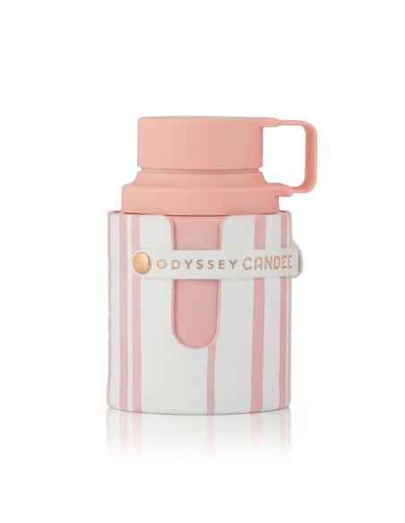 Armaf Odyssey Candee Eau De Parfum 60 ml (donna)