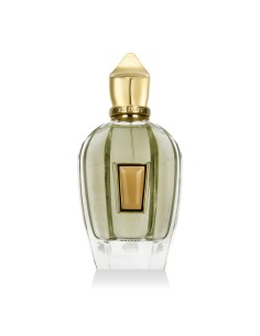Xerjoff XJ 17/17 Elle Parfum - tester 100 ml (mujer)