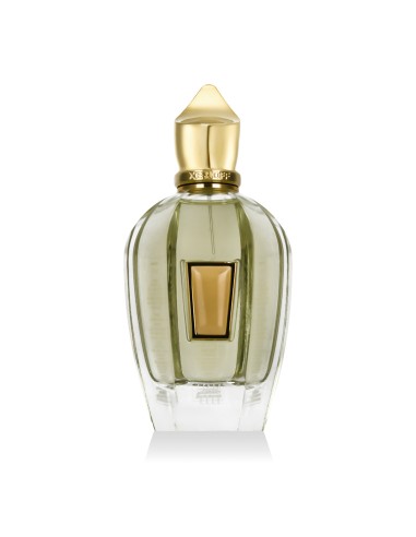 Xerjoff XJ 17/17 Elle Parfum - tester 100 ml (mujer)