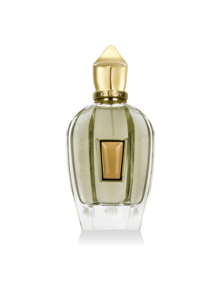 Xerjoff XJ 17/17 Elle Parfum - tester 100 ml (mujer)
