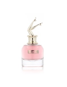 Jean Paul Gaultier Scandal Eau De Parfum 50 ml (mujer) 2