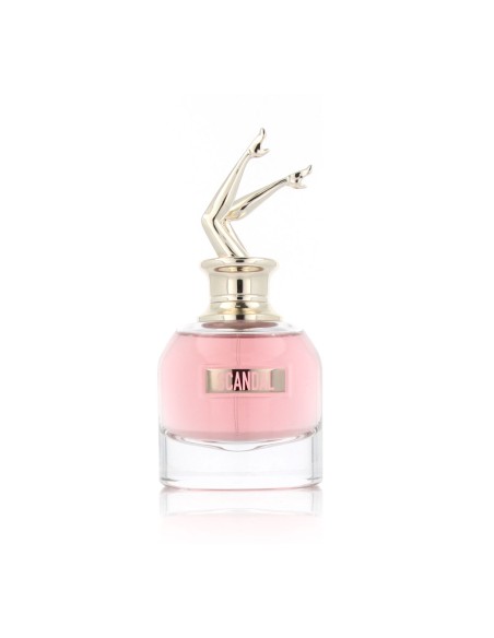 Jean Paul Gaultier Scandal Eau De Parfum 50 ml (femme)