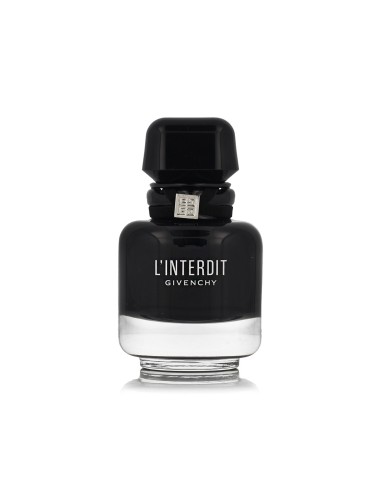 Givenchy L'Interdit Eau De Parfum Intense 35 ml (femme)