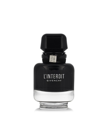 Givenchy L'Interdit Eau De Parfum Intense 35 ml (vrouw)