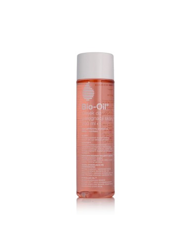 Bio-Oil Purcellin Specialist Skincare 200 ml