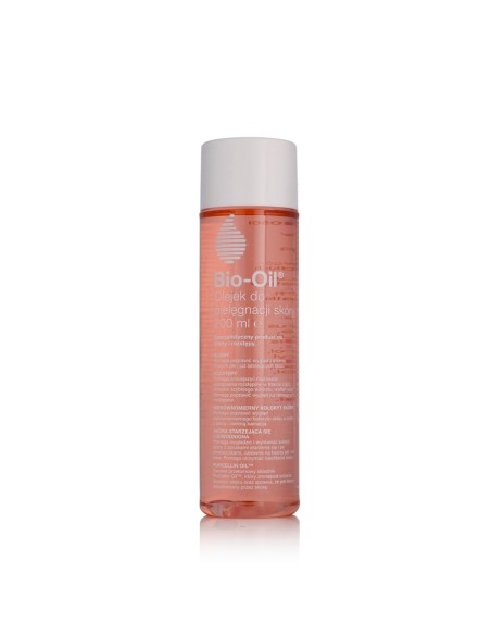 Bio-Oil Purcellin Specialist Skincare 200 ml