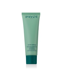 Payot Pate Grise Moisturizing Mattifying Emulsion 50 ml 2