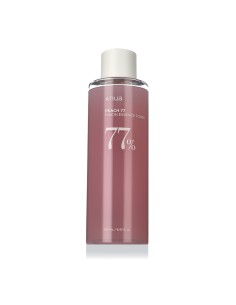 Anua Peach Niacin Essence Toner 250 ml 2