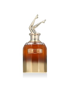 Jean Paul Gaultier Scandal Absolu Concentré Parfum - tester 80 ml (mujer)