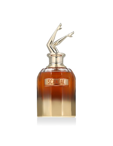Jean Paul Gaultier Scandal Absolu Concentré Parfum - tester 80 ml (donna)