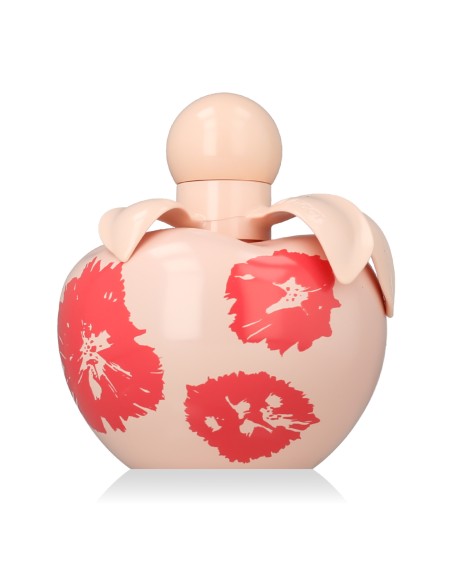 Nina Ricci Nina Fleur Eau De Toilette - tester 80 ml (woman)
