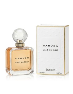 Carven Dans Ma Bulle Eau De Parfum 100 ml (donna)
