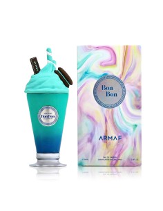 Armaf Bon Bon Eau De Parfum 100 ml (unisex)