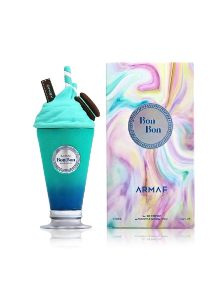Armaf Bon Bon Eau De Parfum 100 ml (unisex)