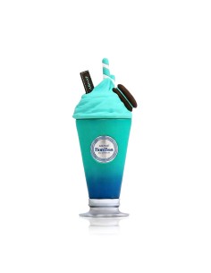 Armaf Bon Bon Eau De Parfum 100 ml (unisex) 2