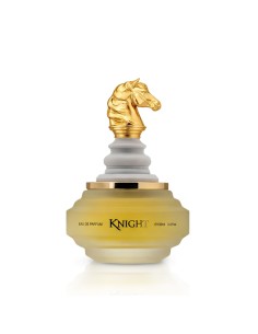 Armaf Checkmate White Knight Eau De Parfum 100 ml (femme) 2