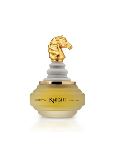 Armaf Checkmate White Knight Eau De Parfum 100 ml (Frau)