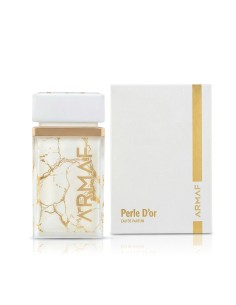 Armaf Perle d'Or Eau De Parfum 75 ml (unisex)